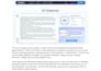 be your hindi content writer for SEO articles and blog posts